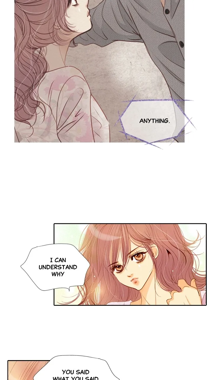 Witch's Workshop Chapter 13 page 10 - 