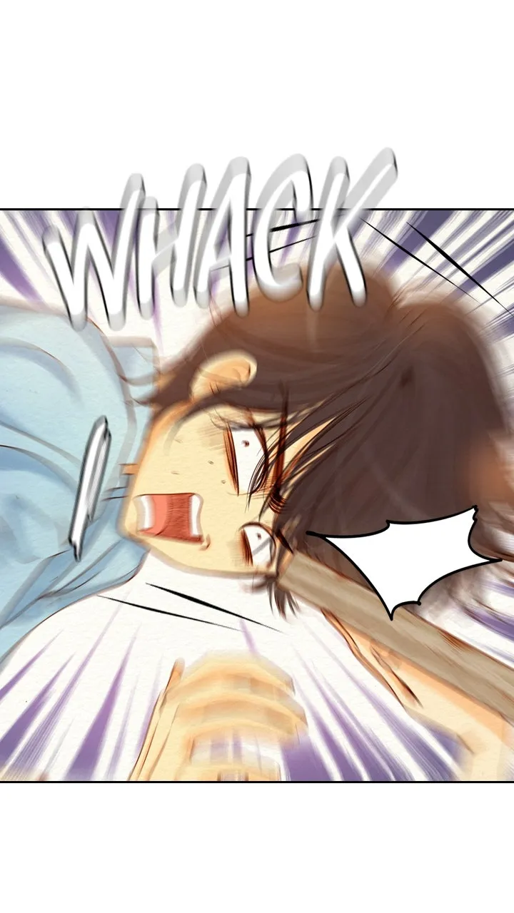 Witch's Workshop Chapter 14 page 11 - 