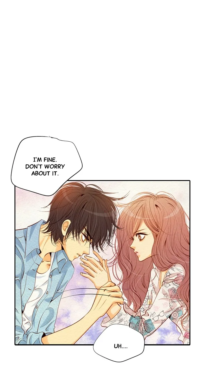 Witch's Workshop Chapter 14 page 18 - 