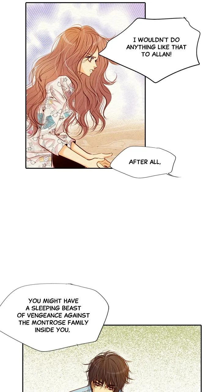 Witch's Workshop Chapter 14 page 37 - 