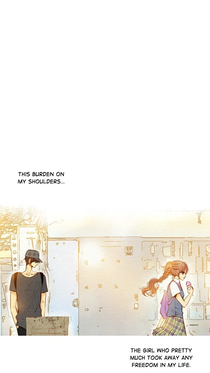 Witch's Workshop Chapter 14 page 53 - 