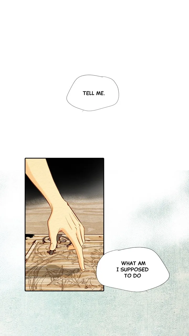 Witch's Workshop Chapter 14 page 58 - 
