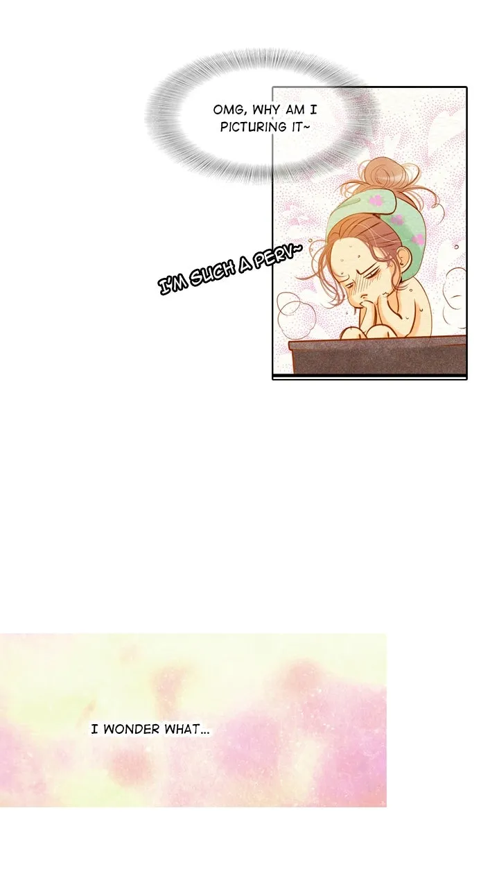 Witch's Workshop Chapter 15 page 24 - 
