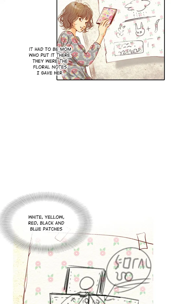Witch's Workshop Chapter 15 page 26 - 