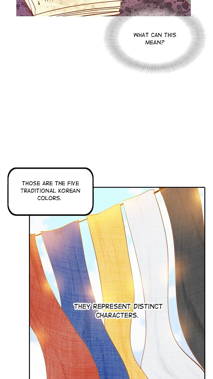Witch's Workshop Chapter 15 page 28 - 