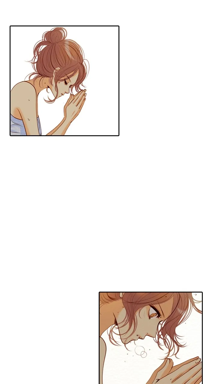 Witch's Workshop Chapter 15 page 35 - 