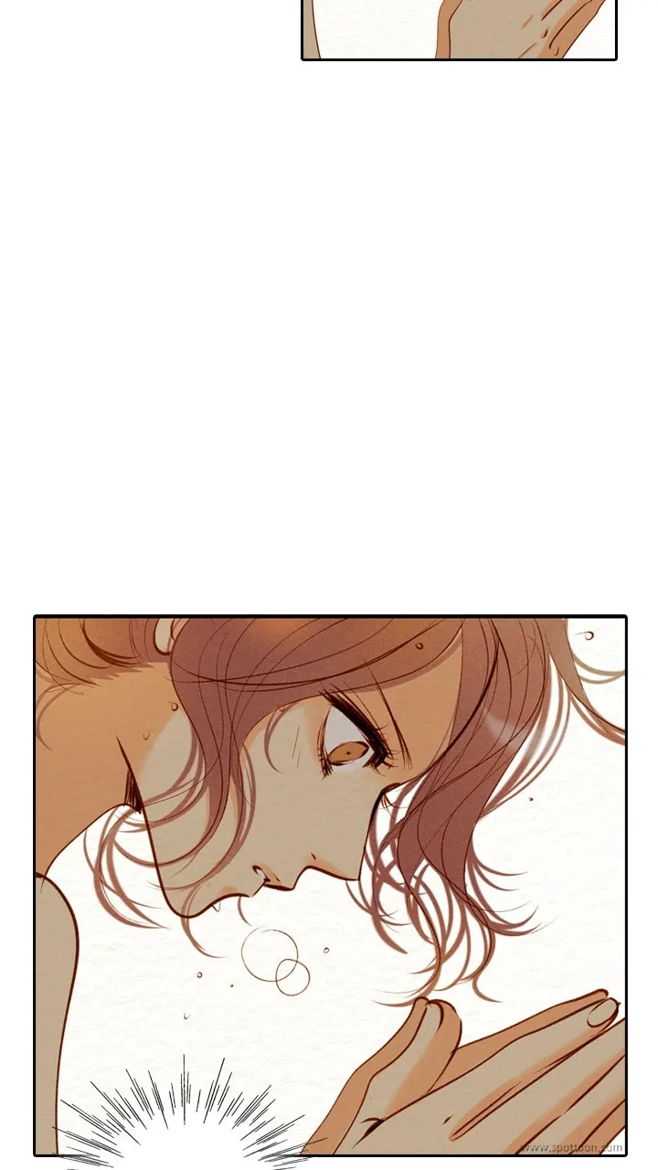 Witch's Workshop Chapter 15 page 36 - 