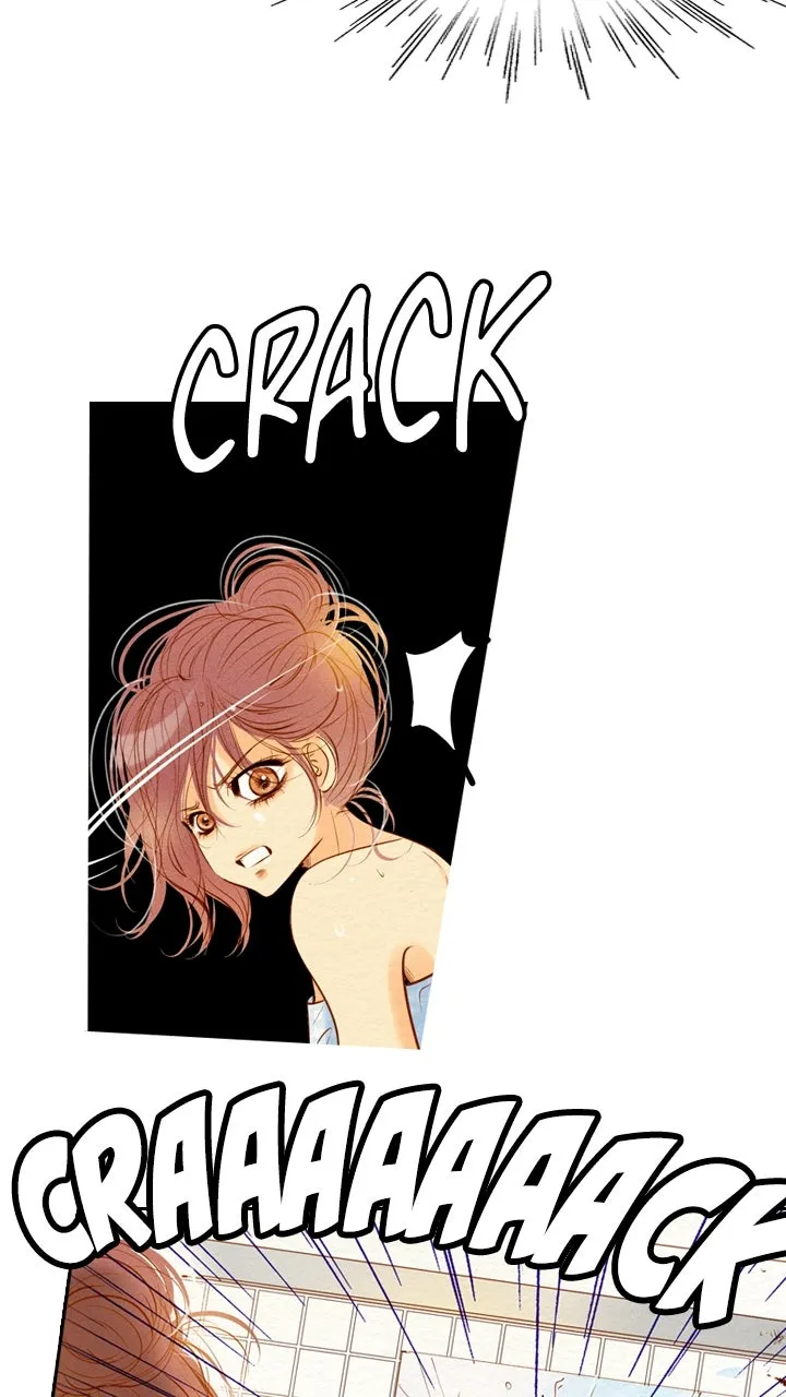 Witch's Workshop Chapter 15 page 42 - 