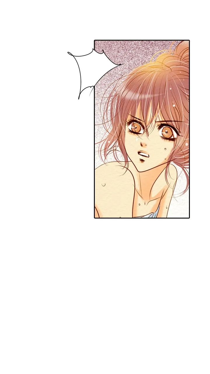 Witch's Workshop Chapter 15 page 49 - 