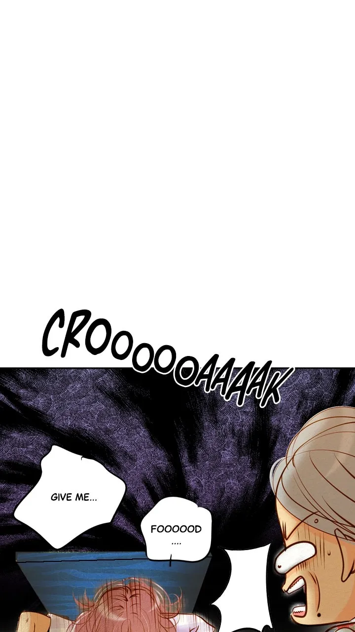 Witch's Workshop Chapter 15 page 6 - 