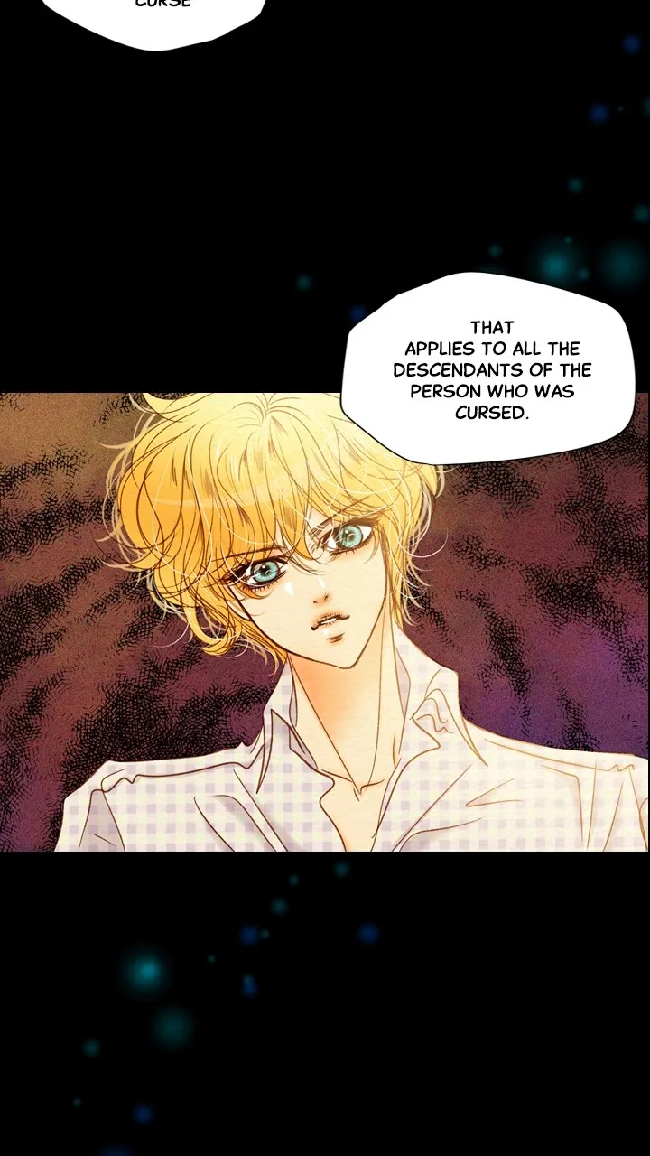 Witch's Workshop Chapter 2 page 11 - 