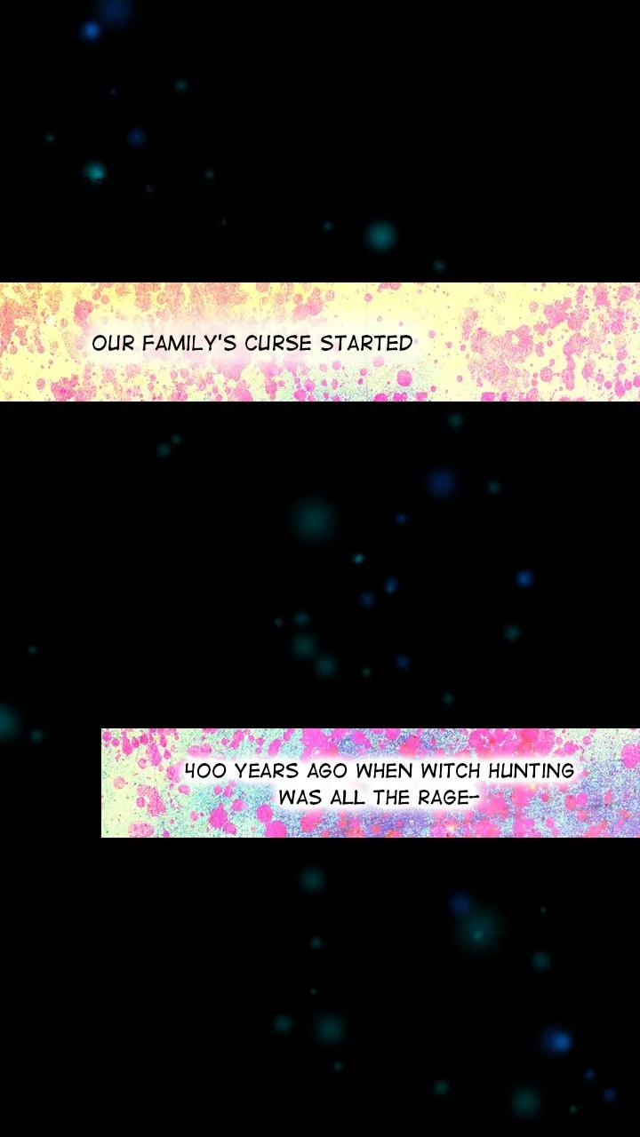 Witch's Workshop Chapter 2 page 12 - 