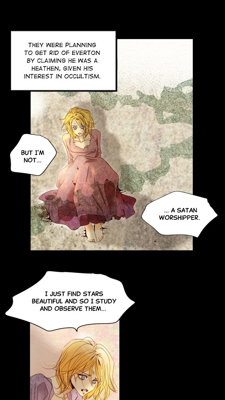 Witch's Workshop Chapter 2 page 14 - 