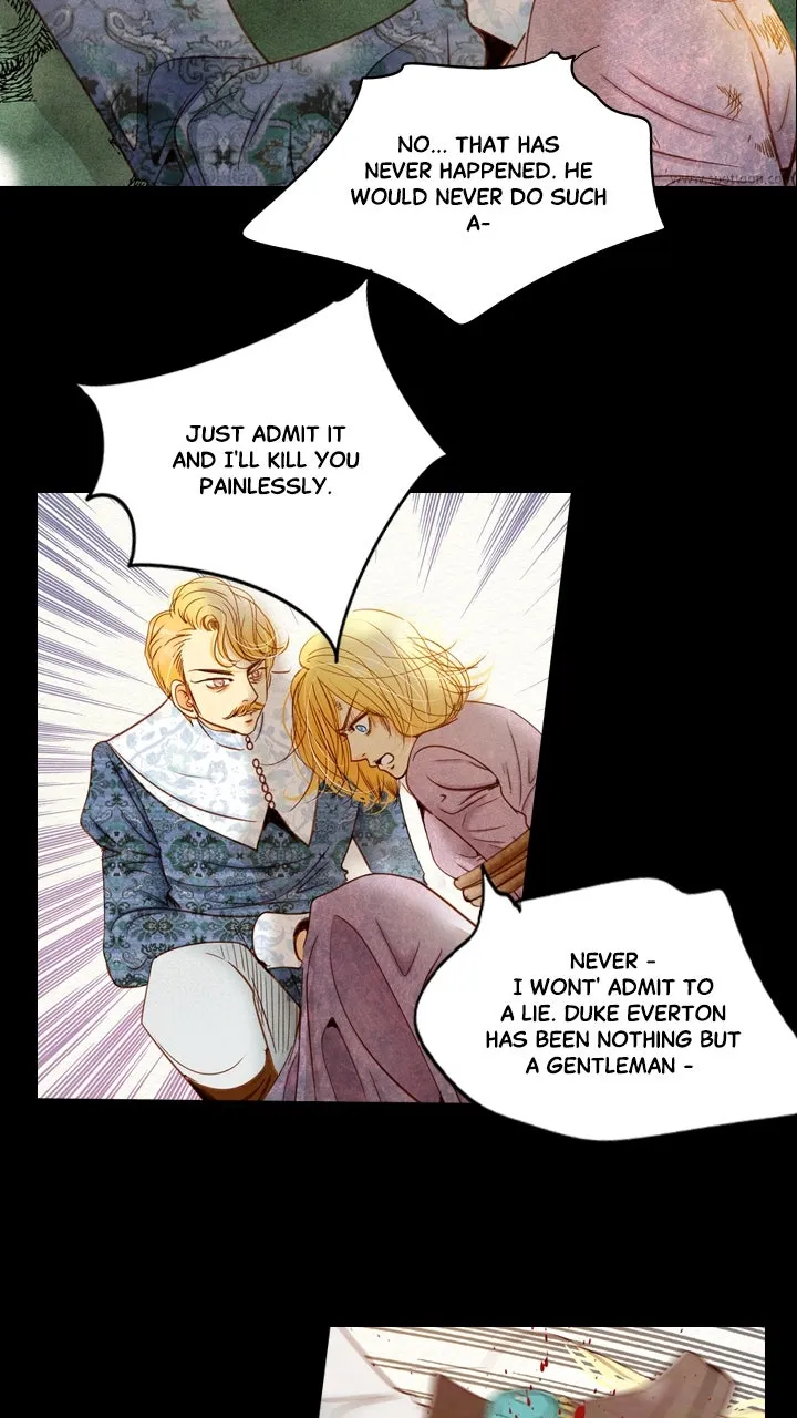 Witch's Workshop Chapter 2 page 16 - 
