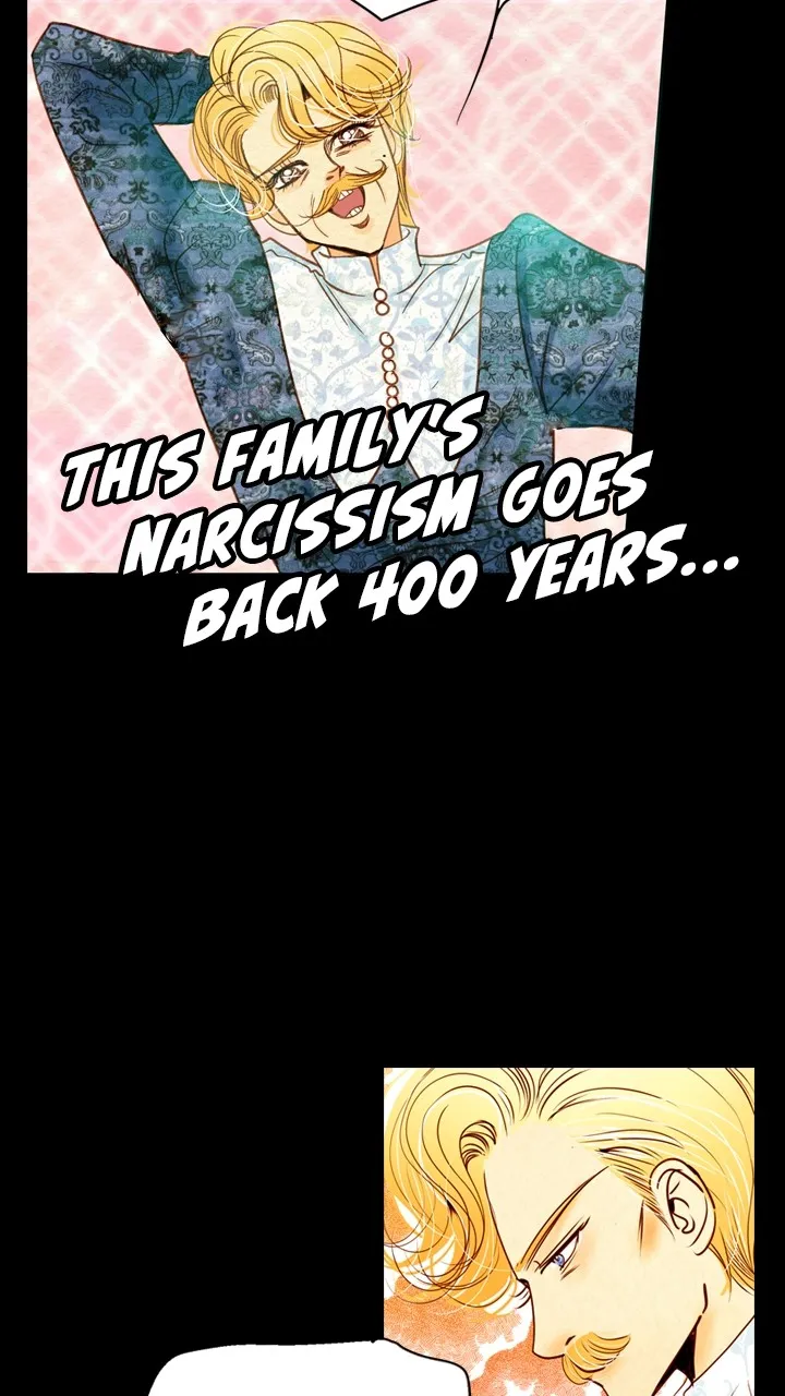 Witch's Workshop Chapter 2 page 21 - 