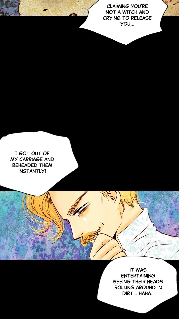 Witch's Workshop Chapter 2 page 23 - 