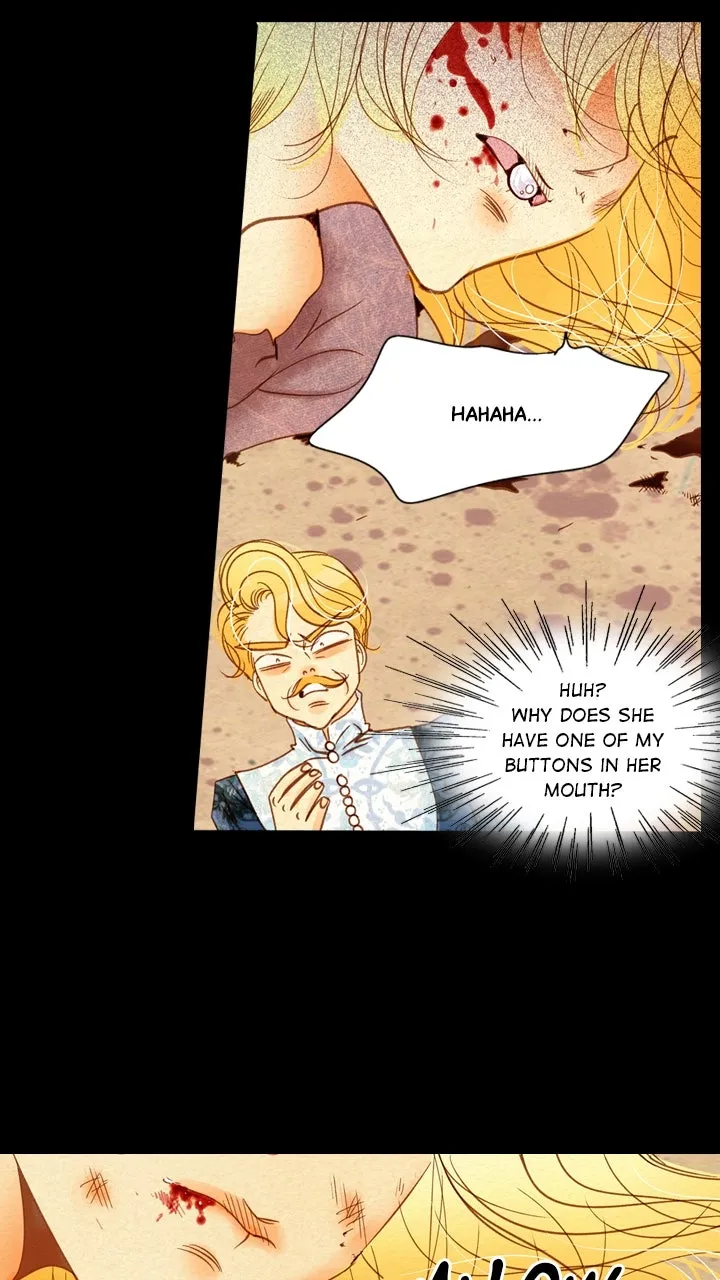 Witch's Workshop Chapter 2 page 26 - 