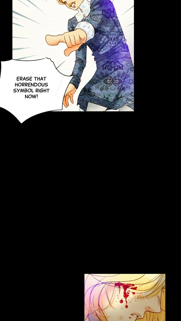 Witch's Workshop Chapter 2 page 30 - 