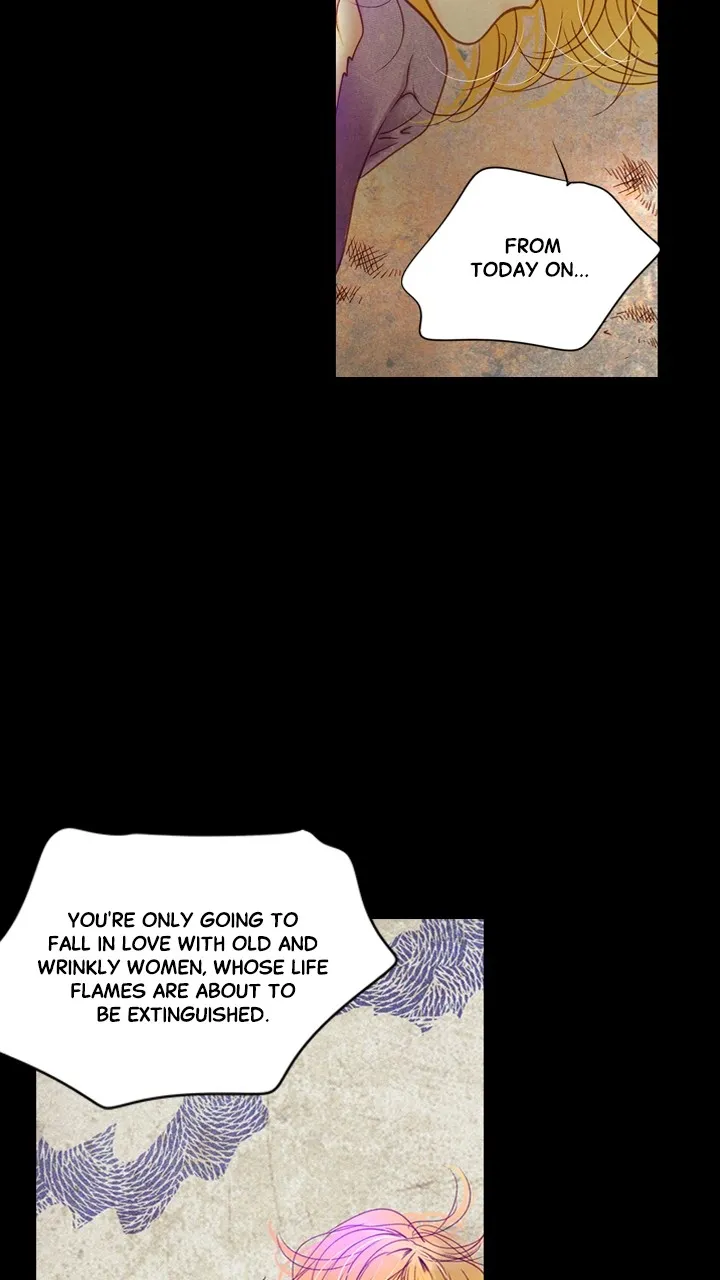 Witch's Workshop Chapter 2 page 31 - 