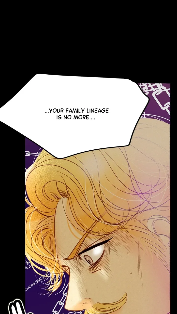 Witch's Workshop Chapter 2 page 33 - 
