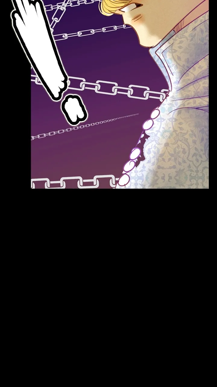 Witch's Workshop Chapter 2 page 34 - 