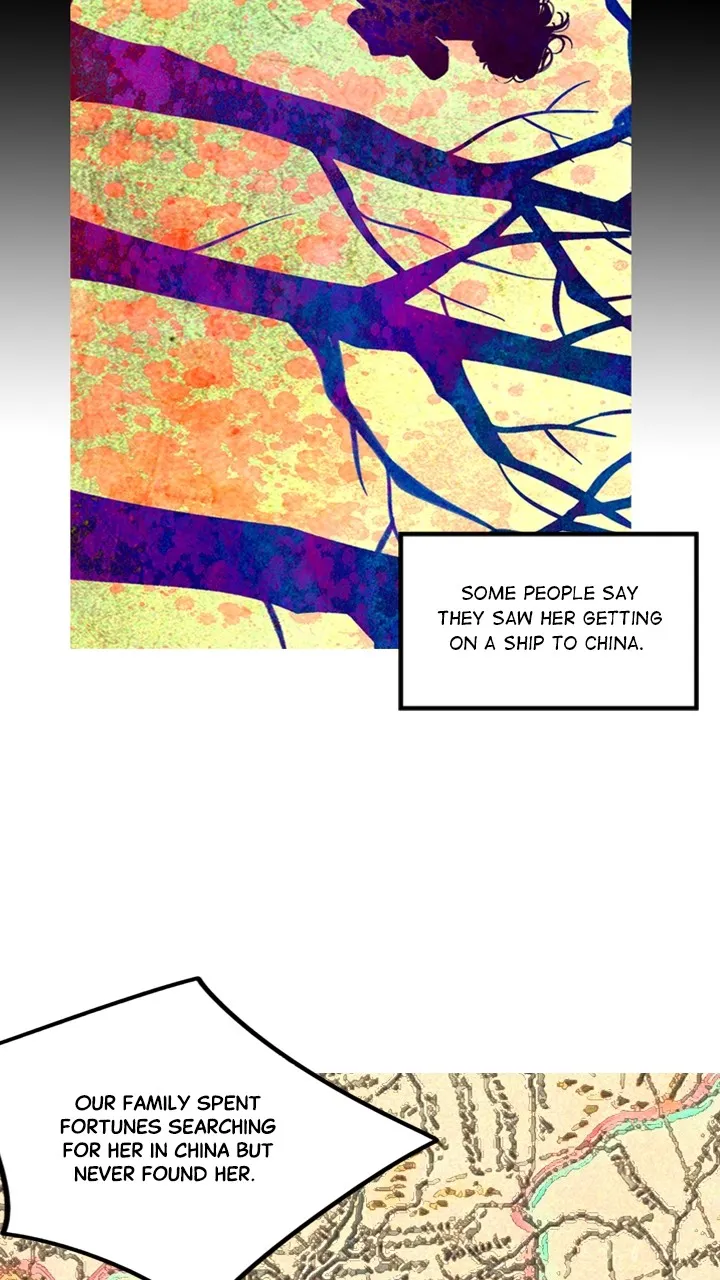 Witch's Workshop Chapter 2 page 41 - 