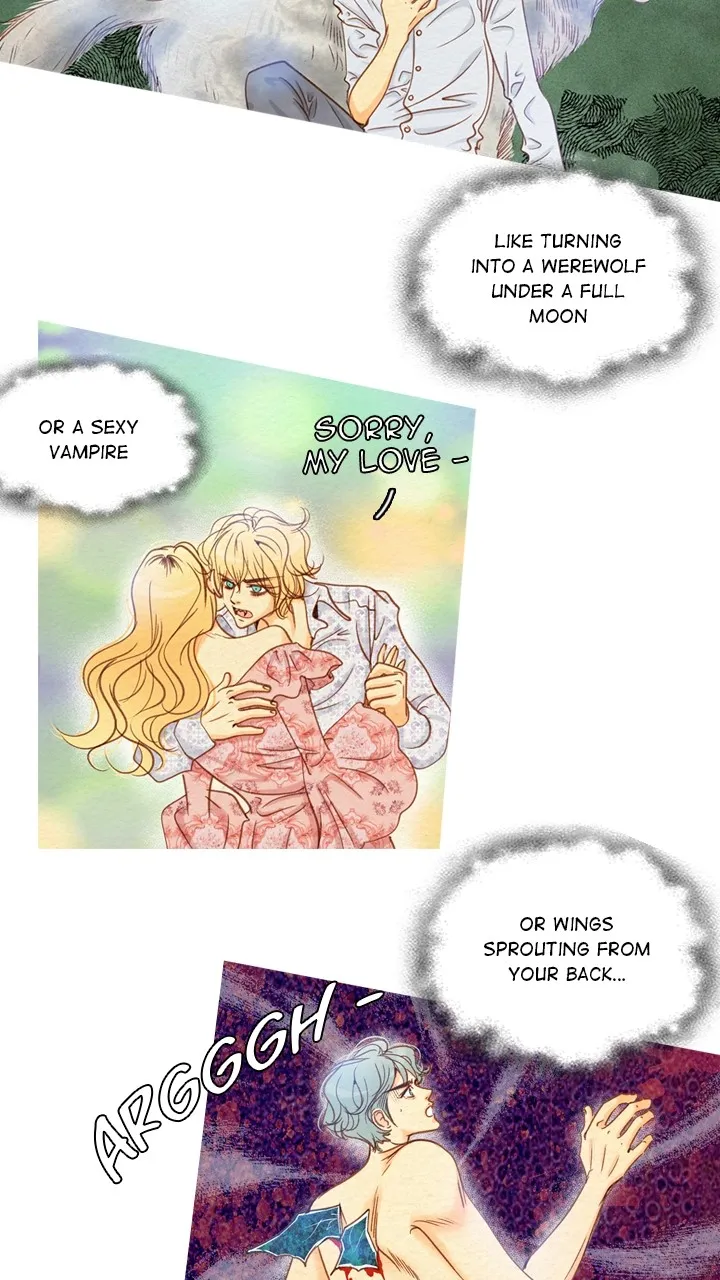 Witch's Workshop Chapter 2 page 44 - 