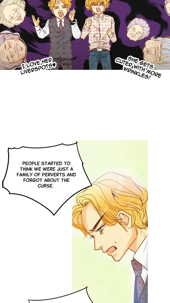 Witch's Workshop Chapter 2 page 46 - 
