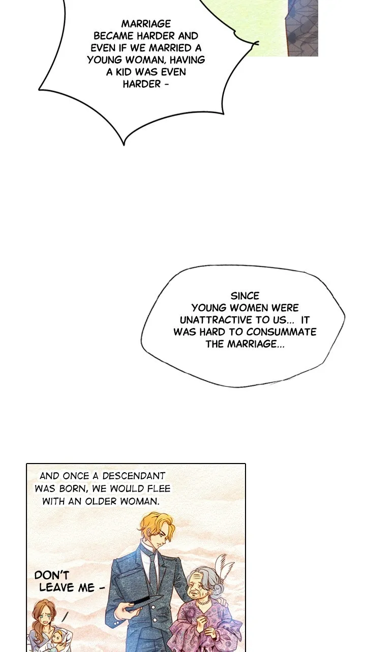 Witch's Workshop Chapter 2 page 47 - 