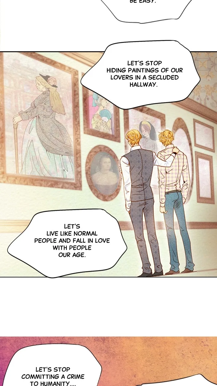 Witch's Workshop Chapter 2 page 53 - 
