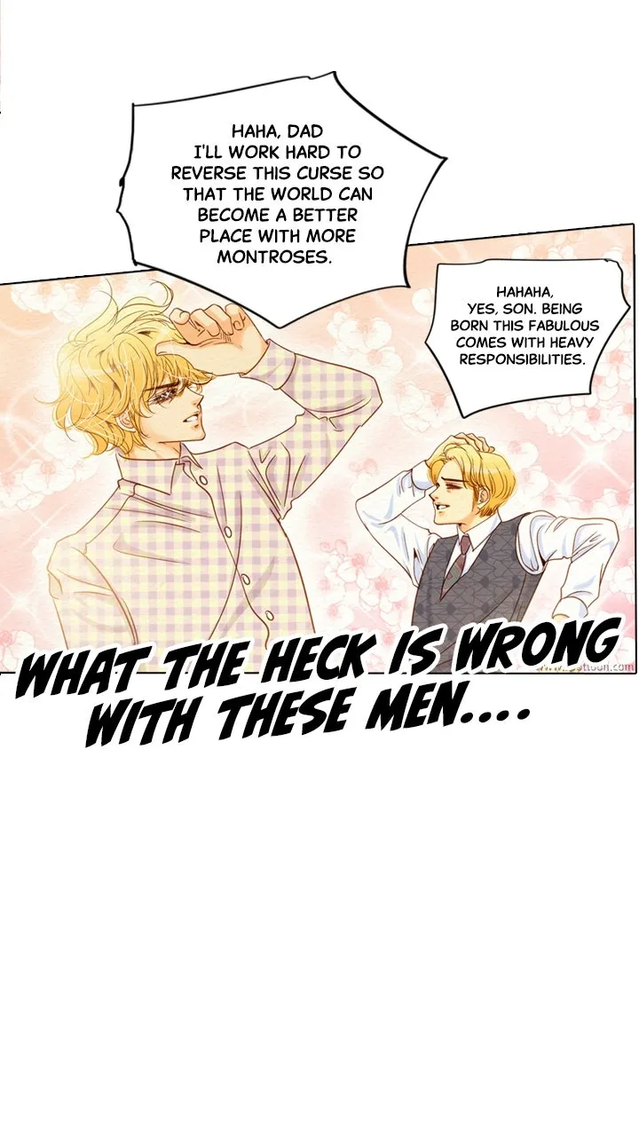 Witch's Workshop Chapter 2 page 56 - 