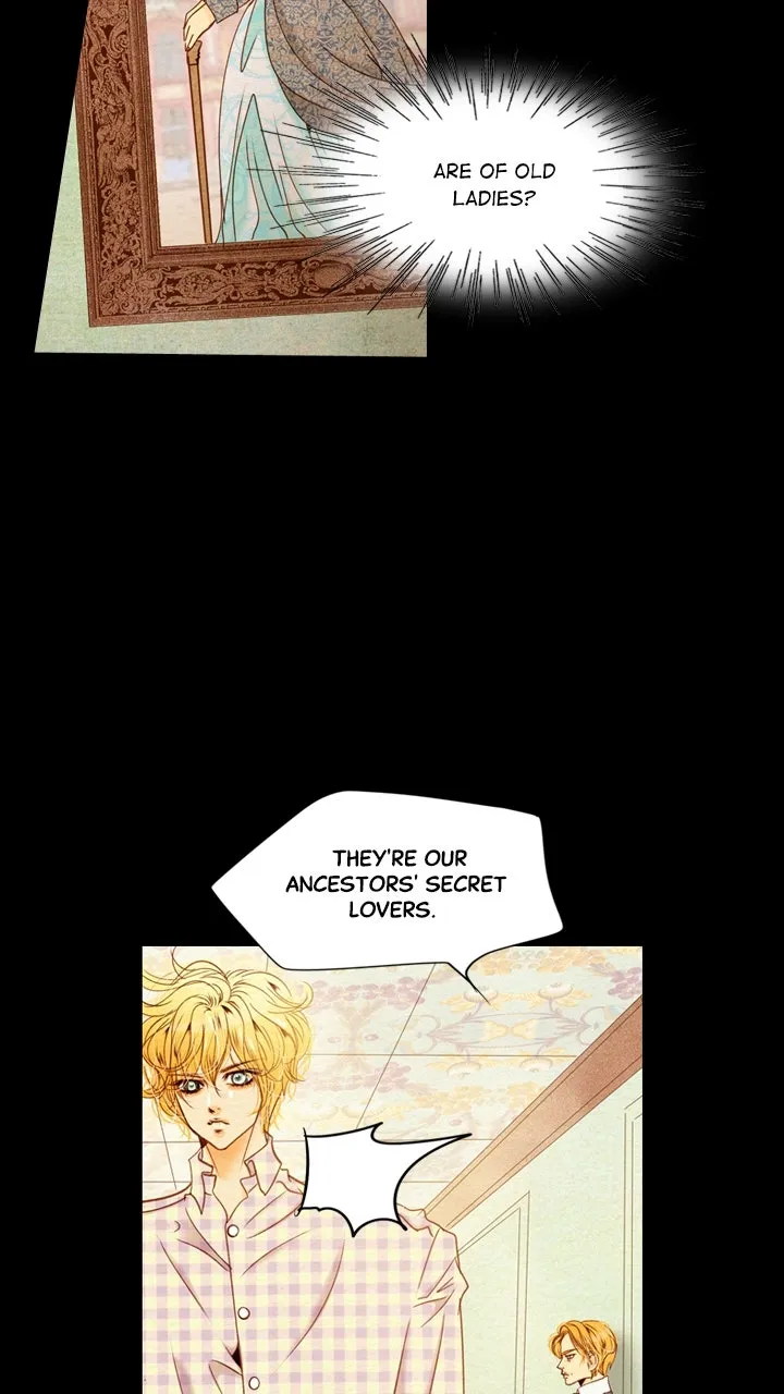 Witch's Workshop Chapter 2 page 7 - 