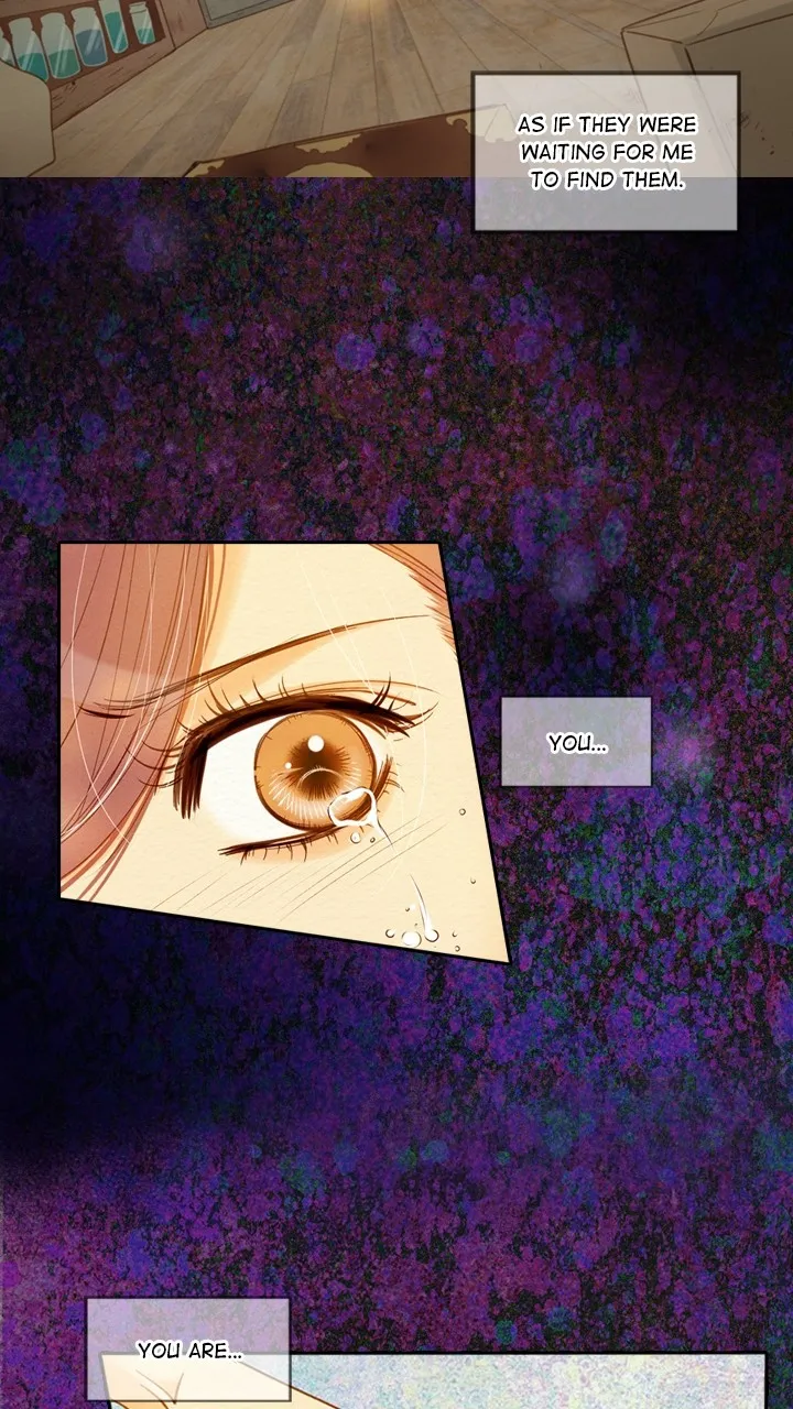 Witch's Workshop Chapter 2 page 63 - 