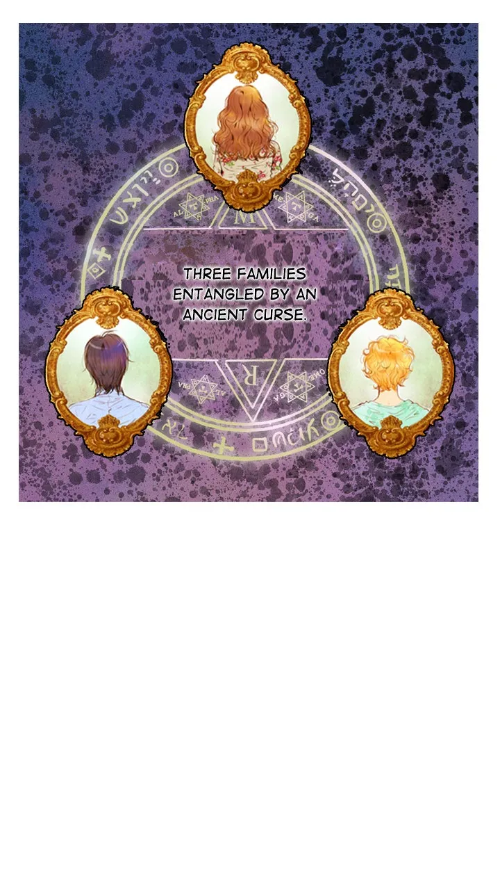 Witch's Workshop Chapter 2 page 67 - 
