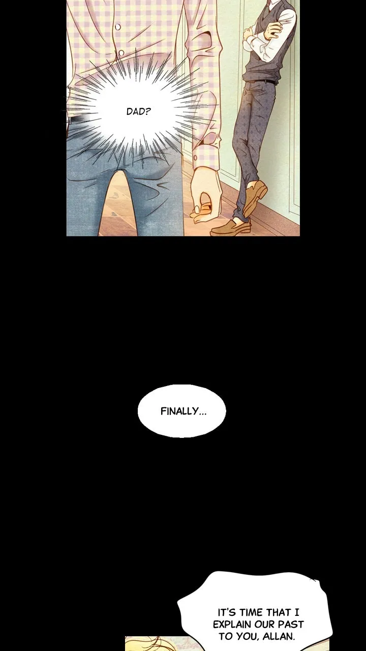 Witch's Workshop Chapter 2 page 8 - 