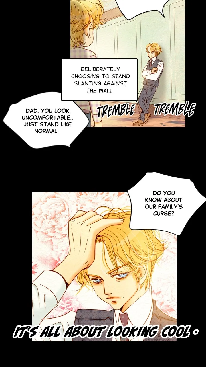 Witch's Workshop Chapter 2 page 9 - 