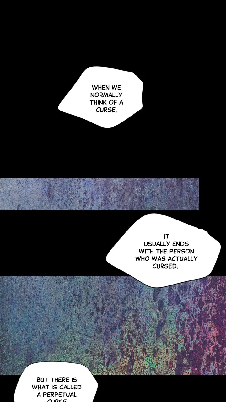 Witch's Workshop Chapter 2 page 10 - 