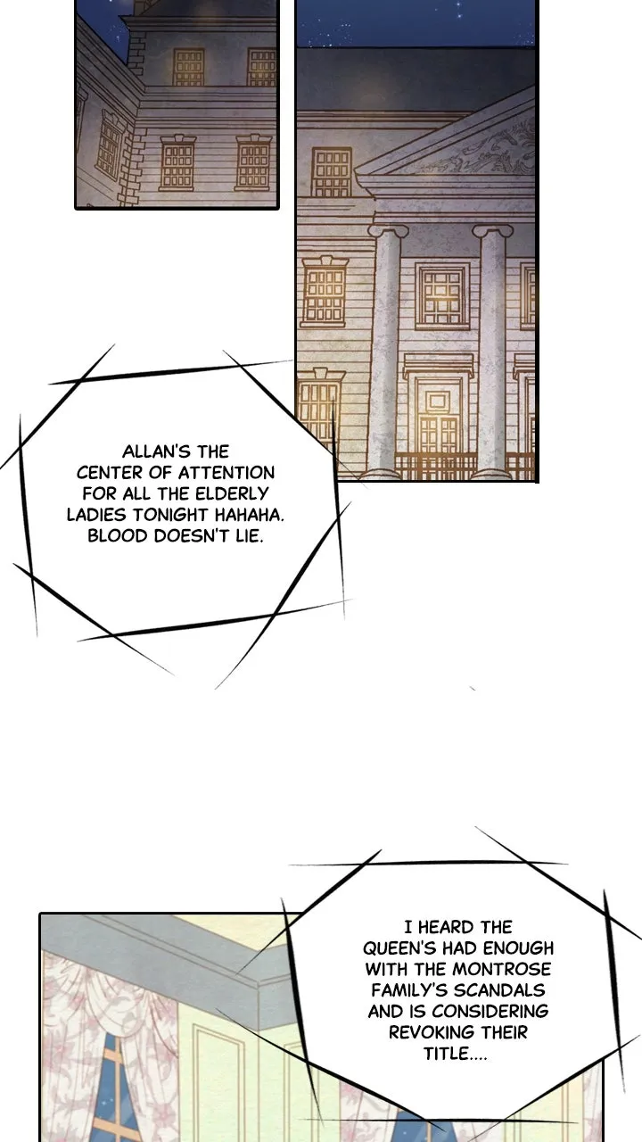 Witch's Workshop Chapter 3 page 12 - 
