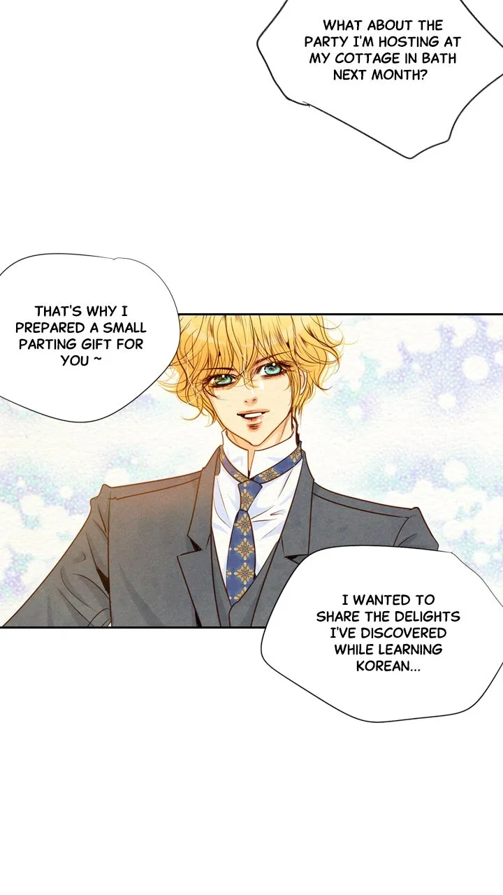 Witch's Workshop Chapter 3 page 14 - 