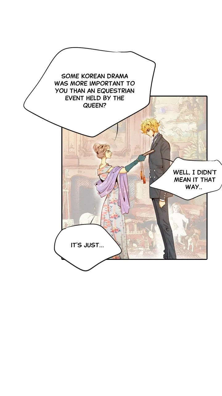 Witch's Workshop Chapter 3 page 18 - 