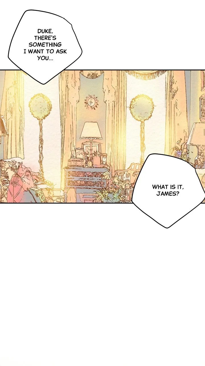 Witch's Workshop Chapter 3 page 3 - 