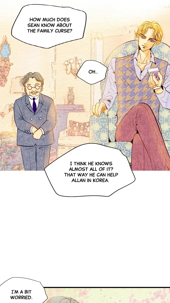 Witch's Workshop Chapter 3 page 4 - 