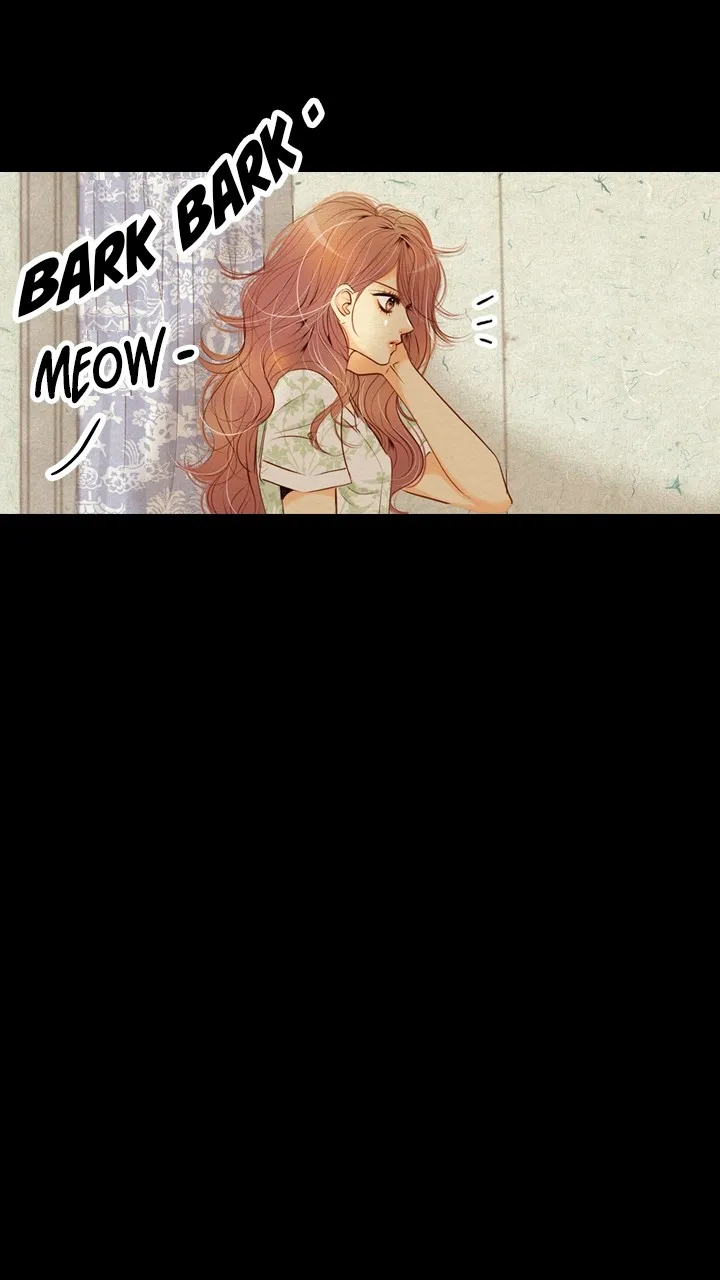 Witch's Workshop Chapter 3 page 50 - 