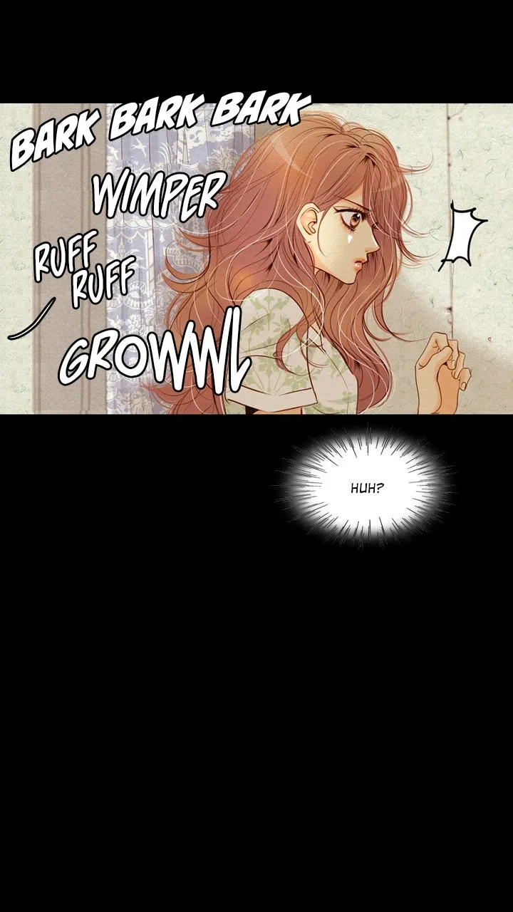 Witch's Workshop Chapter 3 page 51 - 