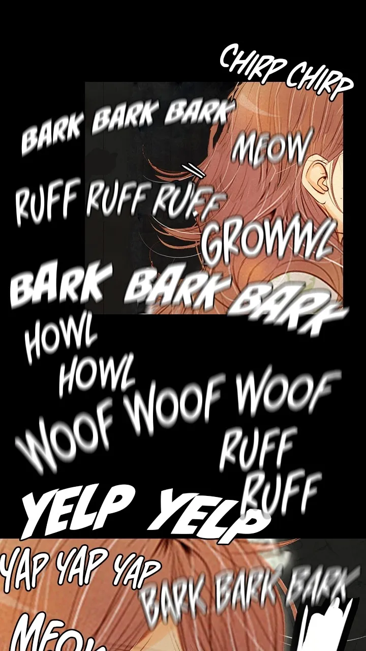 Witch's Workshop Chapter 3 page 52 - 