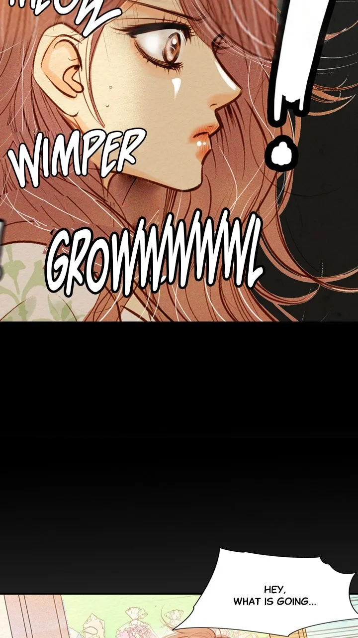 Witch's Workshop Chapter 3 page 53 - 