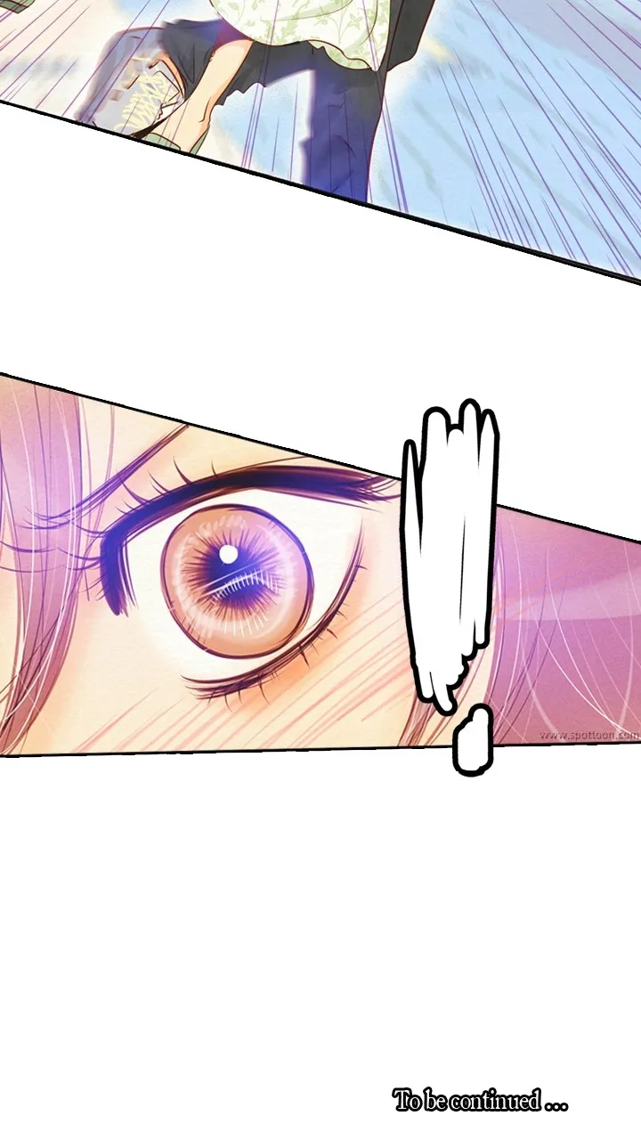 Witch's Workshop Chapter 3 page 62 - 