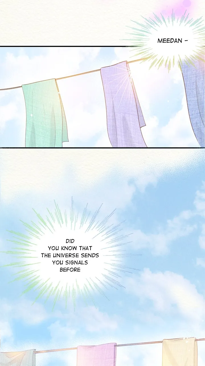 Witch's Workshop Chapter 4 page 28 - 