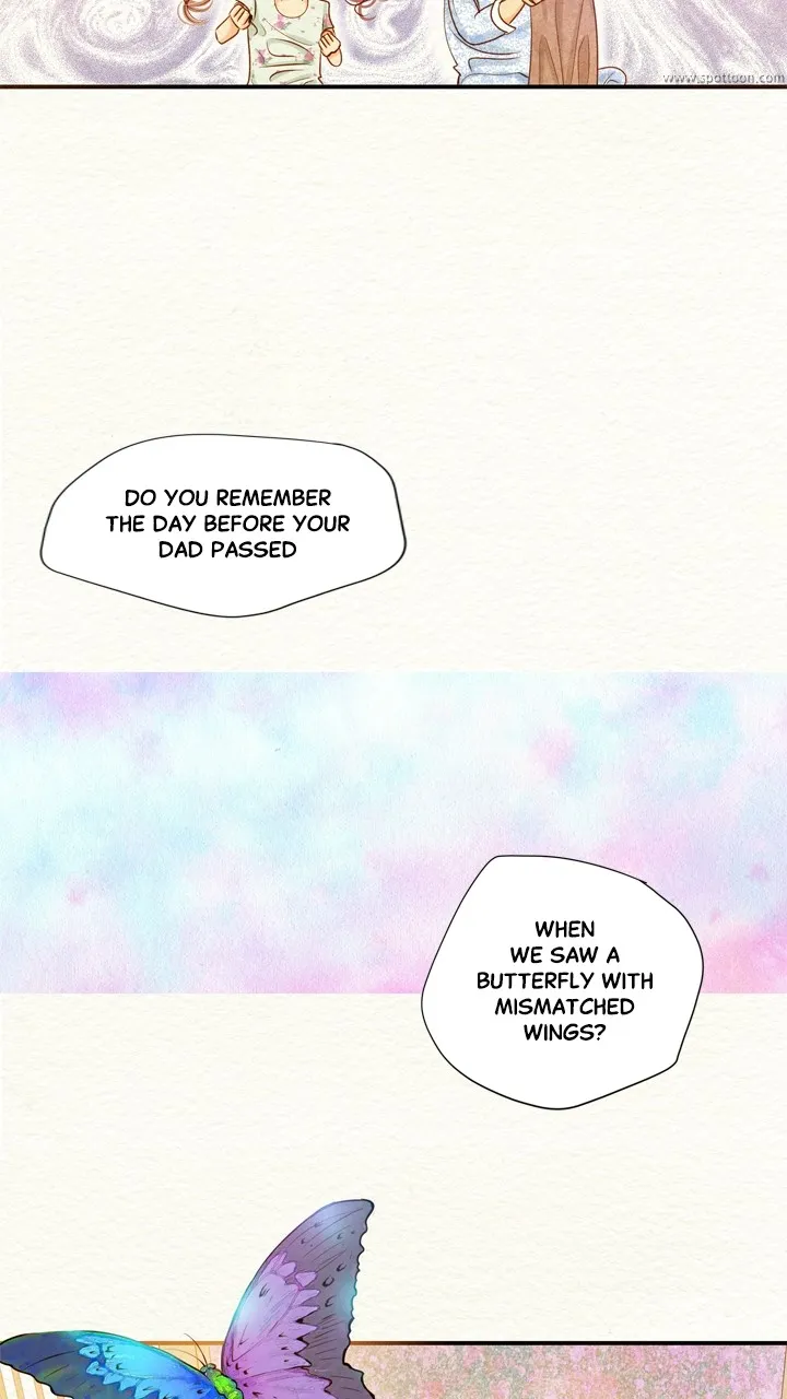 Witch's Workshop Chapter 4 page 32 - 