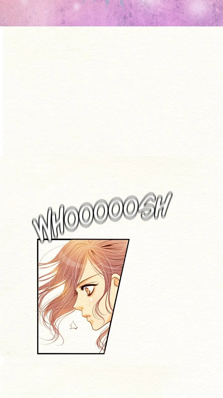 Witch's Workshop Chapter 4 page 35 - 